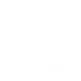 RescueRamblers